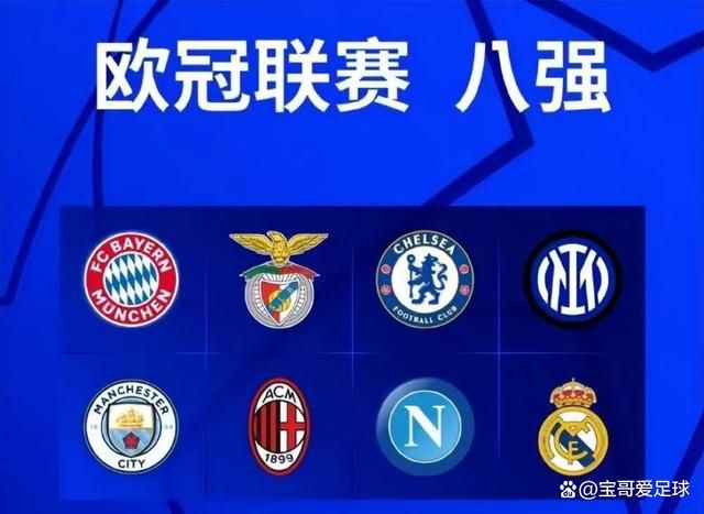 五月亭亭激情五月